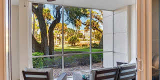 146 PALM COAST RESORT Gallery 49