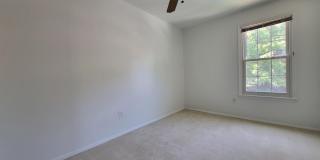 2331 HARLEYFORD Court Gallery 20