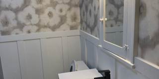 Charming Renovated Craftsman Bungalow Gallery 19