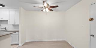 8229 KINGS CHARTER Lane unit: D 8229 KINGS CHARTER Lane unit: D Gallery 11