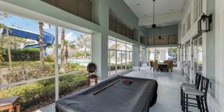 506 Rainbow Springs Loop Gallery 28