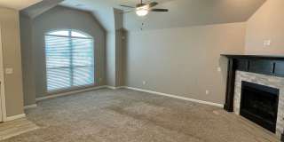 Beautiful 4 bed 3 bath in Deer Creek Schools! Gallery 4
