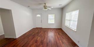 114 E Hull Street Gallery 4