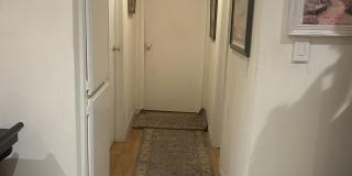 1700 Mission St Gallery 5
