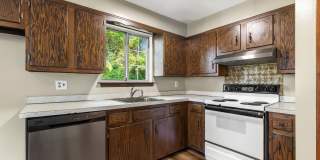 45A Byram Terrace Drive Gallery 8