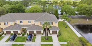 20484 NEEDLETREE Drive 20484 NEEDLETREE Drive Gallery 1