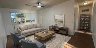 1317 McGregor Drive Gallery 1