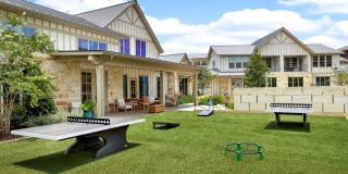 Bexley Round Rock Gallery 6