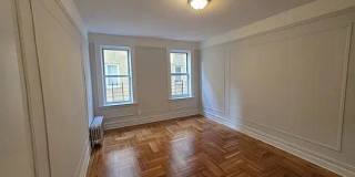 233 W 233 St Gallery 6