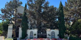 Beautiful 1 Bed, 1 Bath Condo for Lease in Watermarke – Irvine Beautiful 1 Bed, 1 Bath Condo for Lease in Watermarke – Irvine Gallery 1