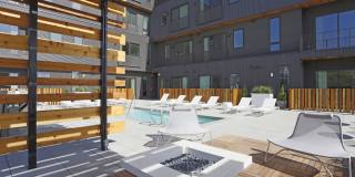 MOTO Apartments Gallery 14