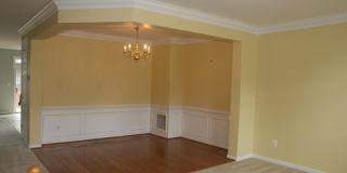 46137 AISQUITH Terrace Gallery 5