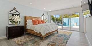 246 Elwa Place Gallery 6