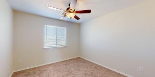 12729 DESTINY Avenue Gallery 23