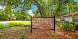 Cypress Villas Gallery 31