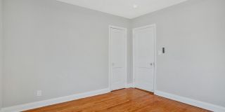 119 W EDGEVALE Road Gallery 23