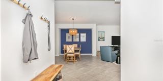 12685 RADIANCE Court Gallery 3