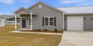 134 Macdonald Boulevard - 1 Gallery 1