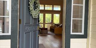 242 West Rosser Street Gallery 10