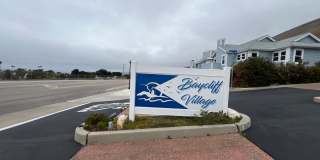 Pismo Beach Condo Features Ocean Views, minutes from the coast. Gallery 25