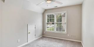 2065 N Bethany Creek Drive Gallery 49