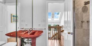 1612 Ocean Avenue Gallery 60