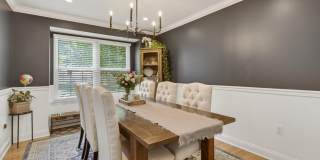 13193 ROVER GLEN Court Gallery 8