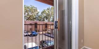 Broadway Proper Apartment Gallery 64