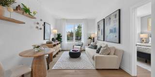 The Belstead Gallery 5