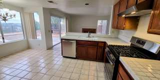 12445 Salmon River Road Gallery 6