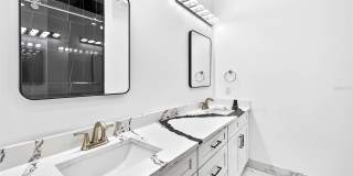 216 N GLEN ARVEN AVENUE Gallery 12