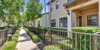 Excellent Townhome at the Terrace in Artesia Gallery 29