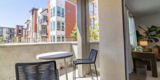 SoCo Apartments Gallery 13