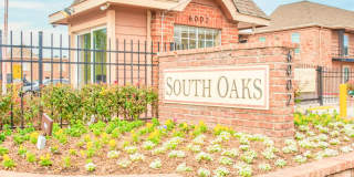 South Oaks Gallery 1