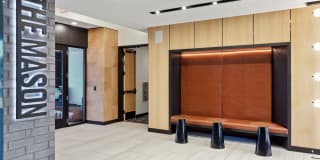 The Mason Gallery 48