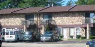 2525 WELSH Road Gallery 1