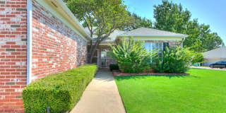 6439 Masons Drive Gallery 4