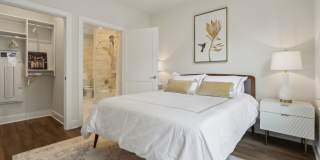 Berkeley House Gallery 1