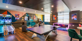 The Pointe at Polaris Gallery 48