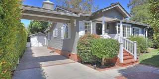 445 Lemon Grove Lane Gallery 1