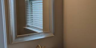 1976 Austin Ridge Parkway Gallery 13