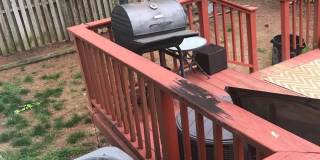 8320 BROOKVALE Court Gallery 8