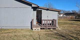13022 N State Highway 121 Gallery 7