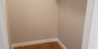 4096 N Pine Island Road Gallery 11