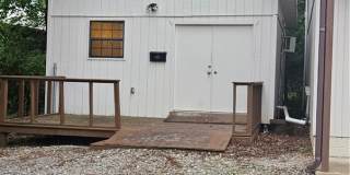 632 N Whitham Avenue Gallery 9