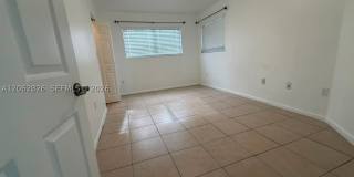20681 NE 4th Pl Gallery 11