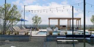 The Townsend Gallery 18