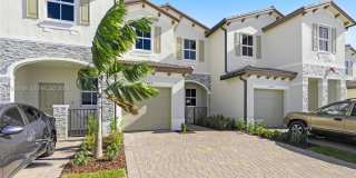 2705 SE 25 AVE Gallery 1