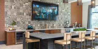 The Yards at Malvern Gallery 7