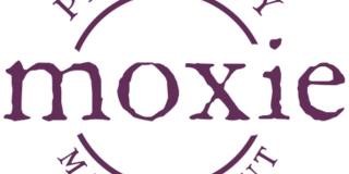 Cozy 3-1 in Azle on large corner lot! Gallery 1